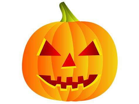 clip art halloween pumpkins|halloween pumpkin images to print.